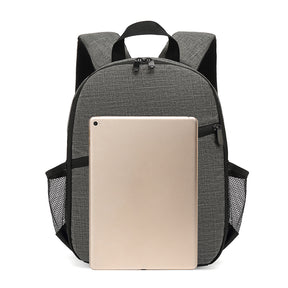 Mochila para Câmera Fotográfica Profissional