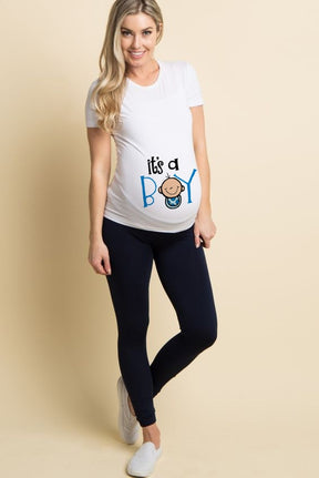 Camiseta Criativa Urbana Grávida Gestantes Divertida Frases Engraçadas