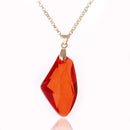 Colar Harry Potter com Pingente