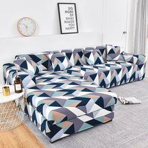 Capa de Sofá Home Decor
