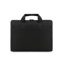 Pasta para Notebook Executiva Fina Unissex