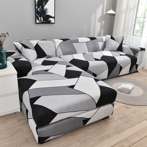 Capa de Sofá Home Decor