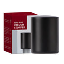 Rolha de Vinho à Vácuo