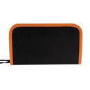 Kit Ferro de Solda Profissional