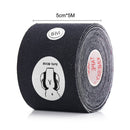 Sutiã Adesivo Invisível Boob Tape