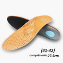 \Palmilha Ortopédica para Tênis