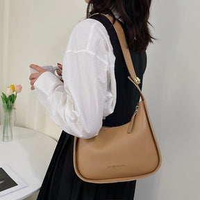 Bolsa Feminina Média Modelo Chic