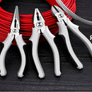 Alicate Universal Greener