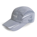 Boné Casual Esportivo Ajustável Respirável Unissex Coleção Summer Outdoor