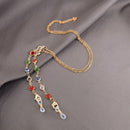 Correntes Diversas para Óculos