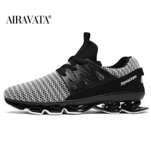 Tênis de Corrida Unissex Masculino Feminino Estylos Airavata