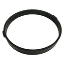 Molde para Caminho de Pedras Forma para Concreto