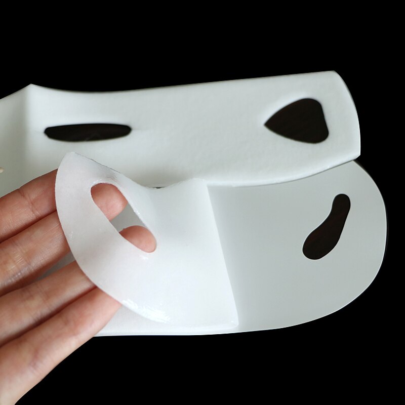 Máscara Modeladora V-Line
