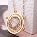 Colar Harry Potter com Pingente