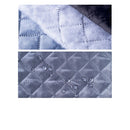 Capa de Chuva Universal para Carrinhos de Bebê 