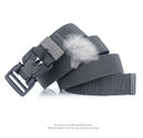 Cinto Tático com Fivela Magnética