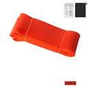 Elástico para Exercícios Físicos