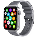 Relógio Inteligente Smart Watch Android Iphone IOS Xiaomi M1