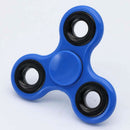 Brinquedo Hand Spinner Anti Stress Ansiedade Giro Rolamento