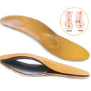 Palmilha Ortopédica para TênisPalmilha Ortopédica para Tênis