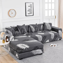 Capa de Sofá Home Decor