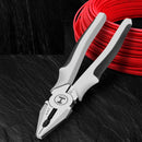 Alicate Universal Greener