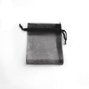 Saquinho Organizador Multiuso