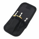 Brocas Escalonadas Cônicas em Titânio