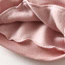 Conjunto Moletom Infantil