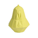 Brinquedo para Cachorro e Gato Frutas de Morder