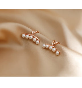 Piercing Fake para Orelha
