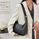 Bolsa Feminina Média Modelo Chic