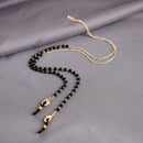 Correntes Diversas para Óculos