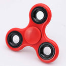 Brinquedo Hand Spinner Anti Stress Ansiedade Giro Rolamento