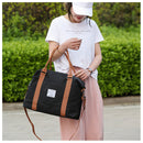 Mala Feminina de Viagem Happy Travel