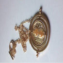 Colar Harry Potter com Pingente