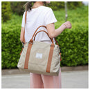 Mala Feminina de Viagem Happy Travel