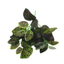 Folhagem Artificial para Sala Parede Decorativa