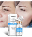 Sérum Hidratante Facelift com Ácido Hialurônico