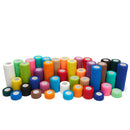 Bandagem Elástica Adesiva