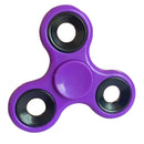 Brinquedo Hand Spinner Anti Stress Ansiedade Giro Rolamento