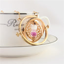 Colar Harry Potter com Pingente