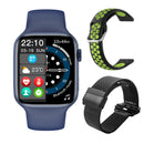 Smartwatch Original Bluetooth 44mm Lemfo