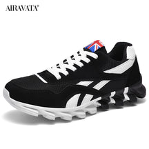Tênis Esportivo Masculino Feminino Unissex United Kingdom