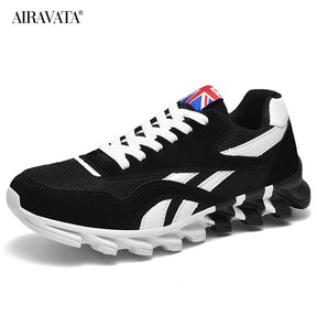 Tênis Esportivo Masculino Feminino Unissex United Kingdom
