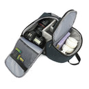 Mochila para Câmera Fotográfica Profissional