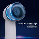 Removedor De Calos Lixa Elétrica para Pés Portátil