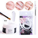 Extensor de Gel Para Unhas Full Beauty