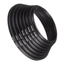 Adaptador de Lente para Câmera Universal