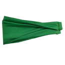 Bandana Esportiva para Absorver Suor